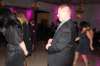 charityball41_small.jpg