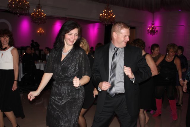 charityball42.jpg