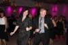 charityball42_small.jpg