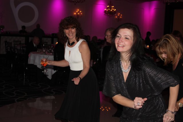 charityball43.jpg