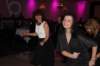 charityball43_small.jpg