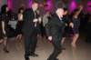 charityball44_small.jpg