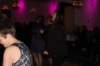 charityball45_small.jpg
