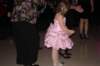 charityball46_small.jpg