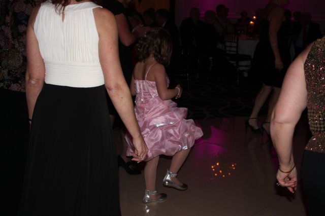 charityball47.jpg