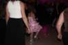 charityball47_small.jpg