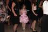 charityball48_small.jpg