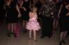 charityball49_small.jpg