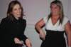 charityball50_small.jpg