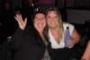 charityball51_small.jpg