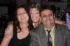 charityball52_small.jpg