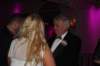 charityball53_small.jpg