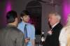 charityball54_small.jpg