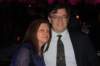 charityball55_small.jpg