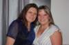 charityball56_small.jpg