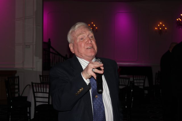 charityball58.jpg