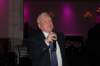 charityball58_small.jpg
