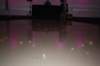 charityball59_small.jpg