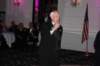 charityball61_small.jpg