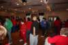 sccchristmas10_small.jpg