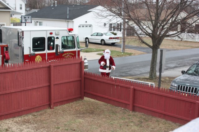 sccchristmas11.jpg