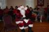 sccchristmas14_small.jpg