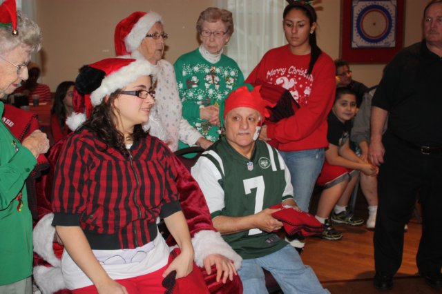 sccchristmas15.jpg