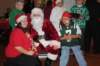 sccchristmas17_small.jpg