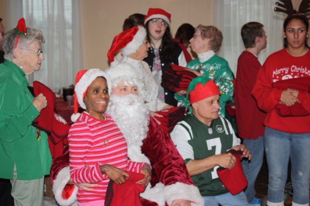 sccchristmas19.jpg