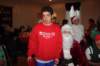 sccchristmas21_small.jpg
