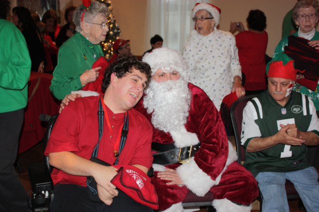 sccchristmas22.jpg