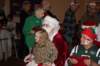 sccchristmas28_small.jpg