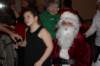 sccchristmas30_small.jpg
