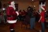 sccchristmas34_small.jpg