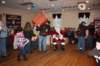 sccchristmas35_small.jpg