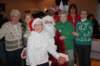 sccchristmas38_small.jpg