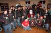 sccchristmas42_small.jpg