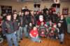 sccchristmas44_small.jpg