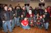 sccchristmas46_small.jpg
