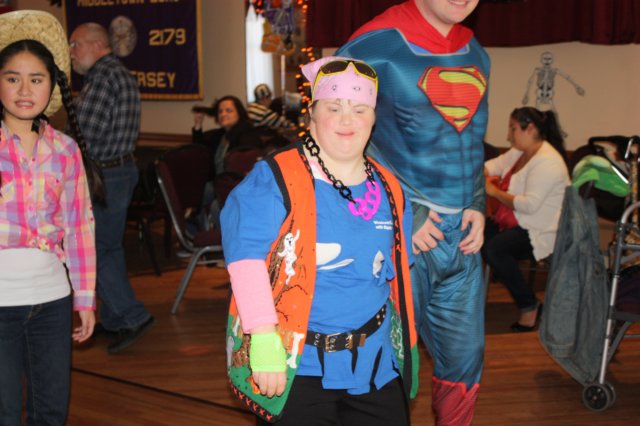 scchalloween04.jpg