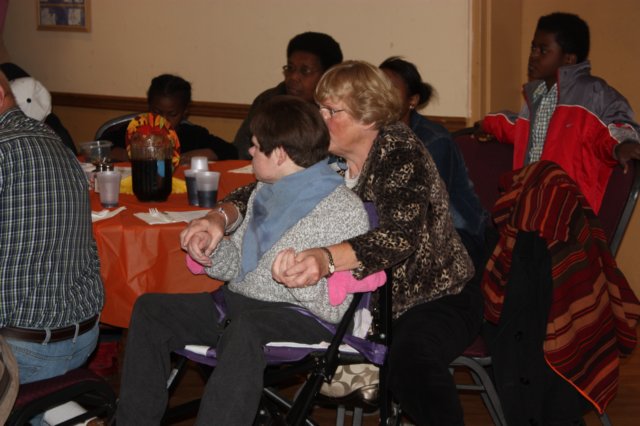 sccthanksgiving11.jpg