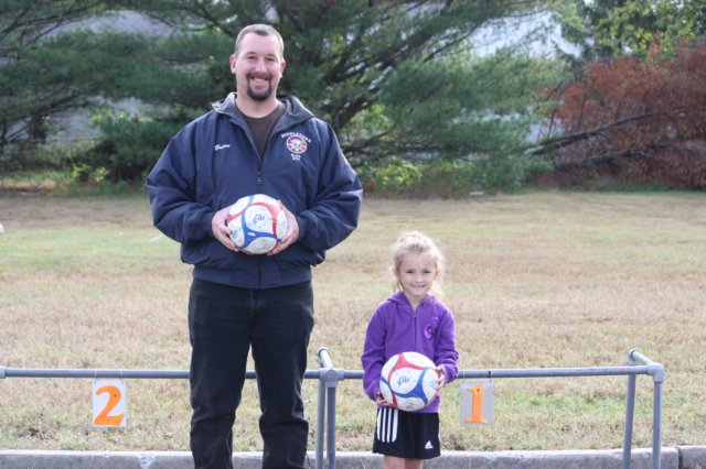 soccershoot01.jpg