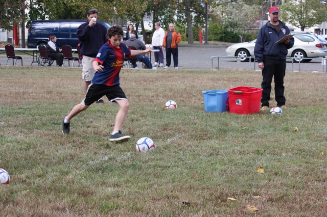 soccershoot15.jpg