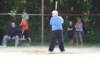 softball01_small.jpg