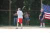 softball02_small.jpg