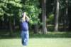 softball04_small.jpg