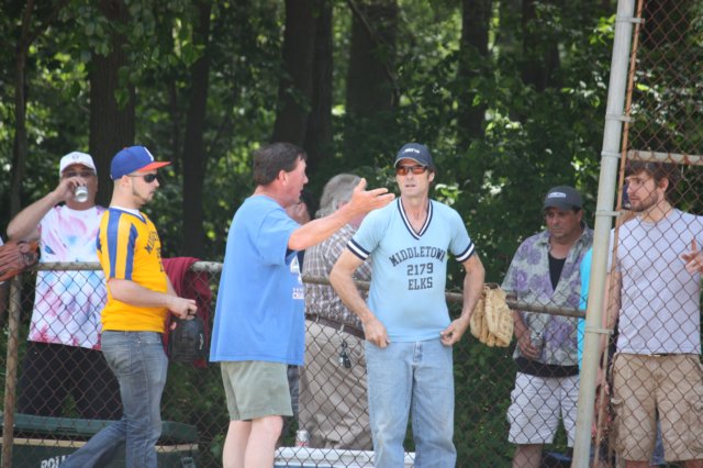 softball05.jpg