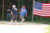 softball06_small.jpg