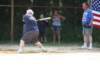 softball07_small.jpg