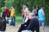softball09_small.jpg